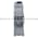 Allen Bradley 190S-END3-FC32C MCS Compact Starter 23 - 32 A, 110V 50Hz / 120V 60Hz Product Image