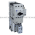 Allen Bradley 190S-GND3-FC45R-A11-S11 Compact Starter Product Image