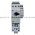 Allen Bradley 190S-GND3-FC45R-A11-S11 Compact Starter Product Image