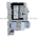 Allen Bradley 190S-GND3-FC45R-A11-S11 Compact Starter Product Image