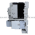 Allen Bradley 190S-GND3-FC45R-A11-S11 Compact Starter Product Image