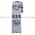 Allen Bradley 190S-GND3-FC45R-A11-S11 Compact Starter Product Image