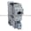 Allen Bradley 190S-GNDJ3-FC10C-R00 MCS Compact Starter Product Image