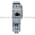 Allen Bradley 190S-GNDJ3-FC10C-R00 MCS Compact Starter Product Image