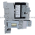 Allen Bradley 190S-GNDJ3-FC10C-R00 MCS Compact Starter Product Image