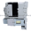Allen Bradley 190S-GNDJ3-FC10C-R00 MCS Compact Starter Product Image