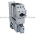 Allen Bradley 190S-GNDJ3-FC16C-R00 Compact Starter | 24VDC With Diode Product Image
