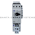 Allen Bradley 190S-GNDJ3-FC16C-R00 Compact Starter | 24VDC With Diode Product Image