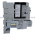 Allen Bradley 190S-GNDJ3-FC16C-R00 Compact Starter | 24VDC With Diode Product Image