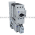 Allen Bradley 190S-GNDJ3-FC25C-R00 Compact Starter | 24VDC With Integrated Diode Product Image