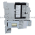 Allen Bradley 190S-GNDJ3-FC25C-R00 Compact Starter | 24VDC With Integrated Diode Product Image