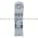 Allen Bradley 190S-GNDJ3-FC25C-R00 Compact Starter | 24VDC With Integrated Diode Product Image