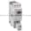 Allen Bradley 190S-GNKJ3-FC25S MCS Compact Starter Product Image