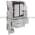 Allen Bradley 190S-GNKJ3-FC25S MCS Compact Starter Product Image