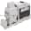 Allen Bradley 190S-GNKJ3-FC25S MCS Compact Starter Product Image