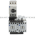 Allen Bradley 191E-AND3-CB40X ECONOMY REV STARTER Product Image