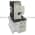 Allen Bradley 191E-AND3-CB40X ECONOMY REV STARTER Product Image