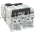 Allen Bradley 191E-AND3-CB40X ECONOMY REV STARTER Product Image
