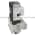 Allen Bradley 191E-KMND5-CB10X-A20 Reversing Miniature Eco Starter Product Image