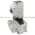 Allen Bradley 191E-KMND5-CB10X-A20 Reversing Miniature Eco Starter Product Image
