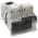 Allen Bradley 191E-KMND5-CB10X-A20 Reversing Miniature Eco Starter Product Image