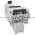 Allen Bradley 191S-AND3-CB25C-KN-S10 Reversing Compact Starter Product Image