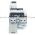 Allen Bradley 191S-BND3-DC10C Compact Starter Product Image