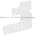Allen Bradley 193-1BC8 Anti-Tamper Shield Product Image