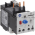 Allen Bradley 193-1EEAB Overload Relay Product Image