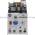 Allen Bradley 193-1EEAB Overload Relay Product Image
