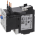Allen Bradley 193-1EEAB Overload Relay Product Image