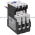 Allen Bradley 193-1EEAB Overload Relay Product Image