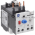 Allen Bradley 193-1EEBB Overload Relay Product Image