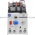 Allen Bradley 193-1EEBB Overload Relay Product Image