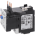 Allen Bradley 193-1EEBB Overload Relay Product Image
