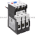 Allen Bradley 193-1EEBB Overload Relay Product Image