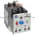 Allen Bradley 193-1EECB Overload Relay Product Image
