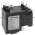 Allen Bradley 193-1EECB Overload Relay Product Image