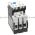 Allen Bradley 193-1EECB Overload Relay Product Image