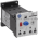 Allen Bradley 193-1EECP Overload Relay Product Image