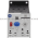 Allen Bradley 193-1EECP Overload Relay Product Image