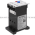Allen Bradley 193-1EECP Overload Relay Product Image