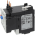 Allen Bradley 193-1EEDB Overload Relay Product Image