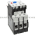 Allen Bradley 193-1EEDB Overload Relay Product Image