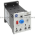 Allen Bradley 193-1EEDP Overload Relay Product Image