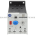 Allen Bradley 193-1EEDP Overload Relay Product Image