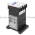 Allen Bradley 193-1EEDP Overload Relay Product Image