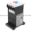 Allen Bradley 193-1EEDP Overload Relay Product Image