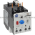 Allen Bradley 193-1EEEB Overload Relay Product Image