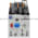 Allen Bradley 193-1EEEB Overload Relay Product Image